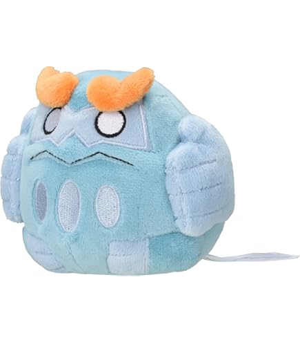 Amazon.co.jp: ポケモンセンターオリジナル だっこぬいぐるみ TAIKI
